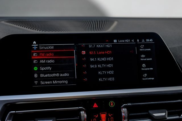 2022 BMW M4 Competition xDrive | Dallas, TX | East Dallas Diesel 2022 BMW M4 Competition xDrive | Dallas, TX | East Dallas Diesel