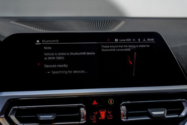 2022 BMW M4 Competition xDrive M CARBON SEATS Executive Pkg TX | Dallas, TX | East Dallas Diesel 2022 BMW M4 Competition xDrive M CARBON SEATS Executive Pkg TX | Dallas, TX | East Dallas Diesel