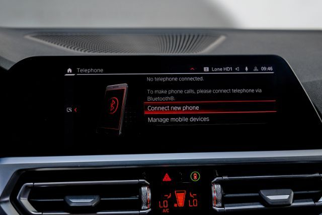 2022 BMW M4 Competition xDrive | Dallas, TX | East Dallas Diesel 2022 BMW M4 Competition xDrive | Dallas, TX | East Dallas Diesel