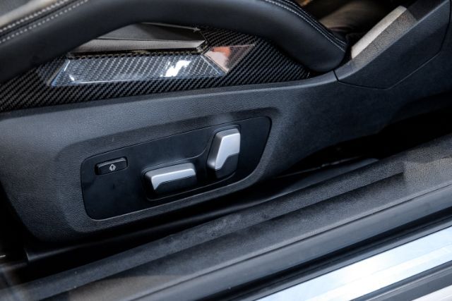 2022 BMW M4 Competition xDrive | Dallas, TX | East Dallas Diesel 2022 BMW M4 Competition xDrive | Dallas, TX | East Dallas Diesel