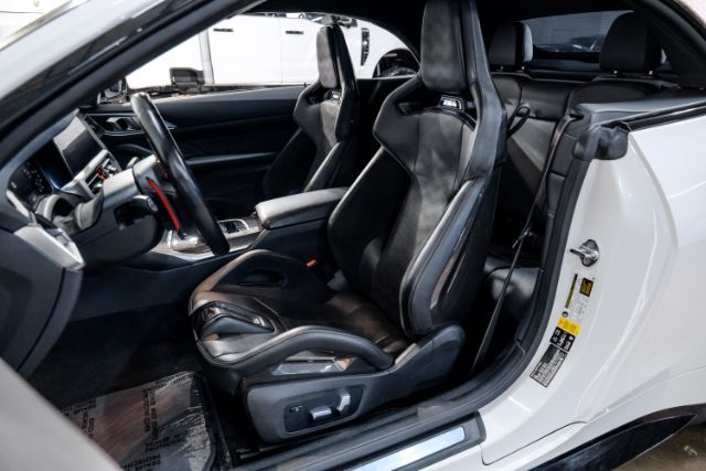 2022 BMW M4 Competition xDrive M CARBON SEATS Executive Pkg TX | Dallas, TX | East Dallas Diesel 2022 BMW M4 Competition xDrive M CARBON SEATS Executive Pkg TX | Dallas, TX | East Dallas Diesel