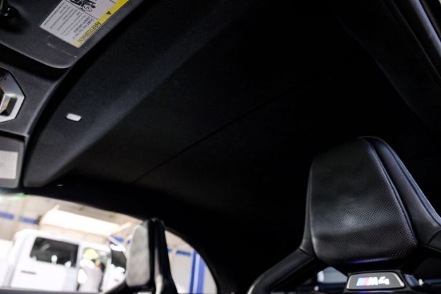 2022 BMW M4 Competition xDrive | Dallas, TX | East Dallas Diesel 2022 BMW M4 Competition xDrive | Dallas, TX | East Dallas Diesel