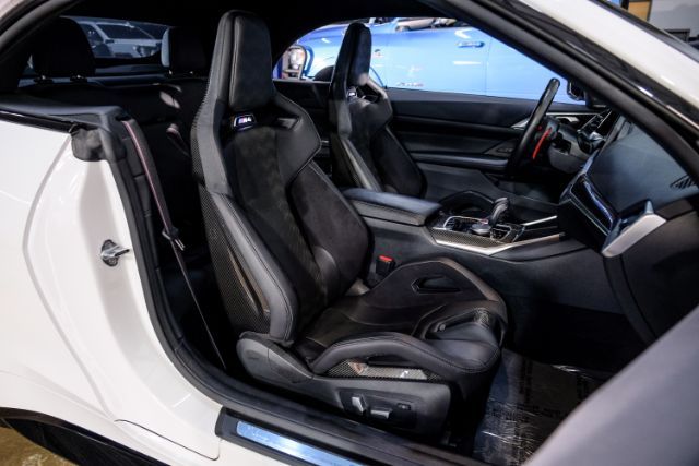 2022 BMW M4 Competition xDrive M CARBON SEATS Executive Pkg TX | Dallas, TX | East Dallas Diesel 2022 BMW M4 Competition xDrive M CARBON SEATS Executive Pkg TX | Dallas, TX | East Dallas Diesel