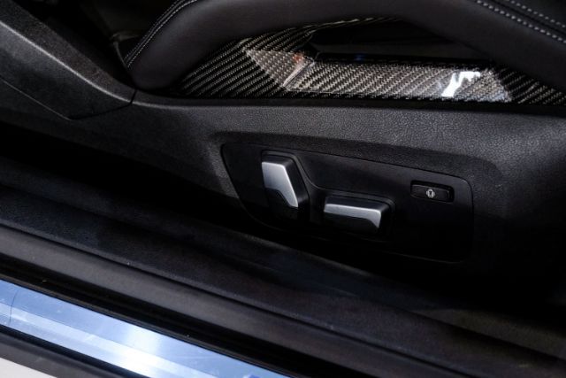 2022 BMW M4 Competition xDrive | Dallas, TX | East Dallas Diesel 2022 BMW M4 Competition xDrive | Dallas, TX | East Dallas Diesel