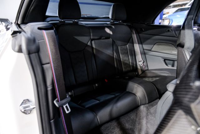 2022 BMW M4 Competition xDrive M CARBON SEATS Executive Pkg TX | Dallas, TX | East Dallas Diesel 2022 BMW M4 Competition xDrive M CARBON SEATS Executive Pkg TX | Dallas, TX | East Dallas Diesel