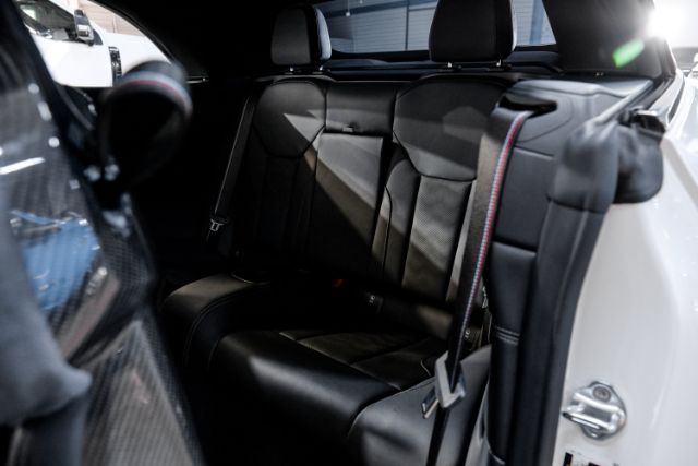 2022 BMW M4 Competition xDrive M CARBON SEATS Executive Pkg TX | Dallas, TX | East Dallas Diesel 2022 BMW M4 Competition xDrive M CARBON SEATS Executive Pkg TX | Dallas, TX | East Dallas Diesel