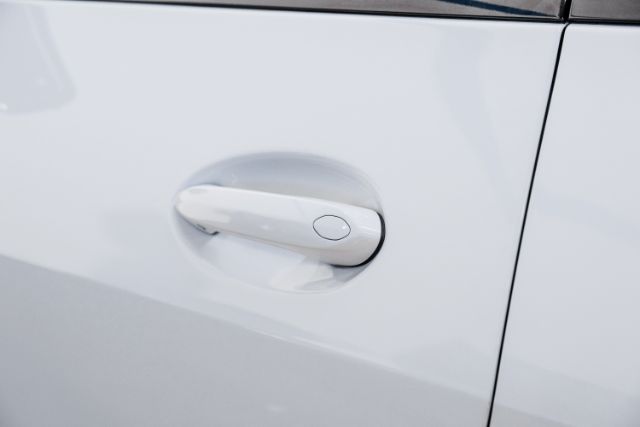 2022 BMW M4 Competition xDrive | Dallas, TX | East Dallas Diesel 2022 BMW M4 Competition xDrive | Dallas, TX | East Dallas Diesel