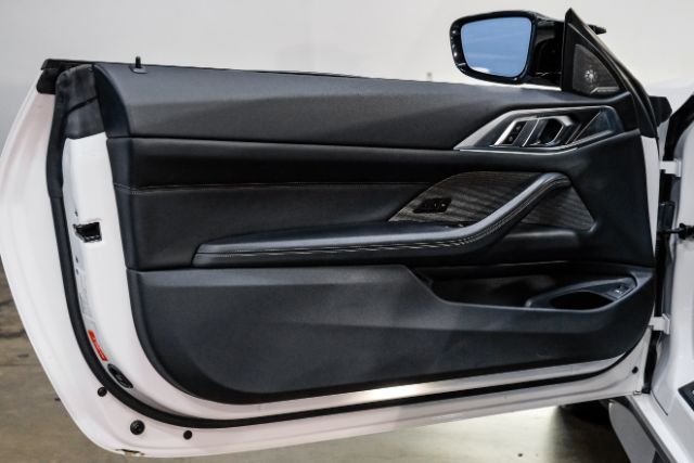 2022 BMW M4 Competition xDrive | Dallas, TX | East Dallas Diesel 2022 BMW M4 Competition xDrive | Dallas, TX | East Dallas Diesel