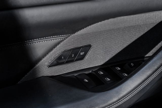 2022 BMW M4 Competition xDrive | Dallas, TX | East Dallas Diesel 2022 BMW M4 Competition xDrive | Dallas, TX | East Dallas Diesel