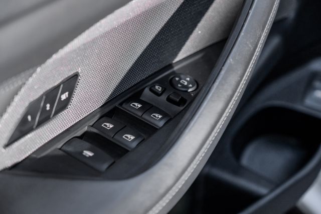 2022 BMW M4 Competition xDrive M CARBON SEATS Executive Pkg TX | Dallas, TX | East Dallas Diesel 2022 BMW M4 Competition xDrive M CARBON SEATS Executive Pkg TX | Dallas, TX | East Dallas Diesel