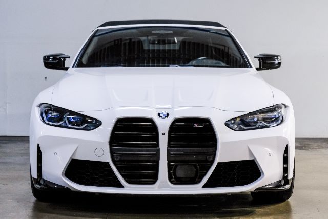 2022 BMW M4 Competition xDrive | Dallas, TX | East Dallas Diesel 2022 BMW M4 Competition xDrive | Dallas, TX | East Dallas Diesel