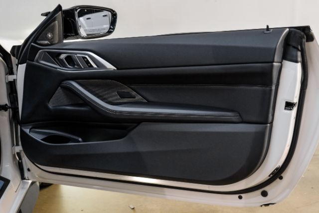 2022 BMW M4 Competition xDrive | Dallas, TX | East Dallas Diesel 2022 BMW M4 Competition xDrive | Dallas, TX | East Dallas Diesel