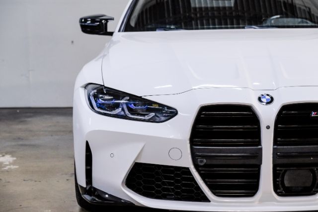 2022 BMW M4 Competition xDrive M CARBON SEATS Executive Pkg TX | Dallas, TX | East Dallas Diesel 2022 BMW M4 Competition xDrive M CARBON SEATS Executive Pkg TX | Dallas, TX | East Dallas Diesel