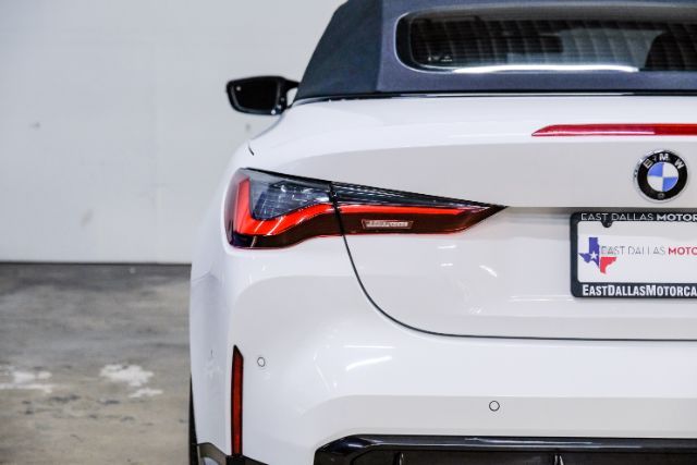 2022 BMW M4 Competition xDrive M CARBON SEATS Executive Pkg TX | Dallas, TX | East Dallas Diesel 2022 BMW M4 Competition xDrive M CARBON SEATS Executive Pkg TX | Dallas, TX | East Dallas Diesel