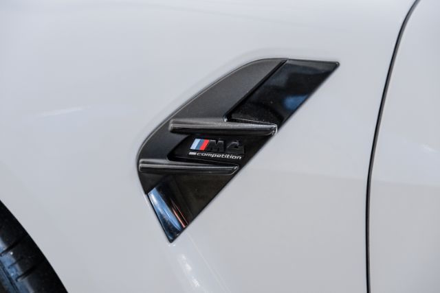 2022 BMW M4 Competition xDrive M CARBON SEATS Executive Pkg TX | Dallas, TX | East Dallas Diesel 2022 BMW M4 Competition xDrive M CARBON SEATS Executive Pkg TX | Dallas, TX | East Dallas Diesel