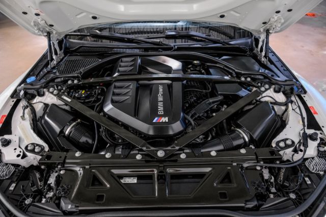 2022 BMW M4 Competition xDrive M CARBON SEATS Executive Pkg TX | Dallas, TX | East Dallas Diesel 2022 BMW M4 Competition xDrive M CARBON SEATS Executive Pkg TX | Dallas, TX | East Dallas Diesel