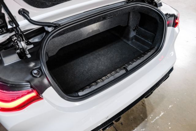 2022 BMW M4 Competition xDrive M CARBON SEATS Executive Pkg TX | Dallas, TX | East Dallas Diesel 2022 BMW M4 Competition xDrive M CARBON SEATS Executive Pkg TX | Dallas, TX | East Dallas Diesel