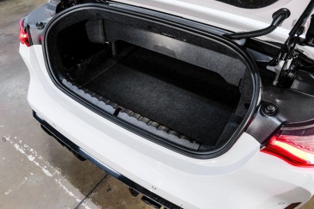 2022 BMW M4 Competition xDrive M CARBON SEATS Executive Pkg TX | Dallas, TX | East Dallas Diesel 2022 BMW M4 Competition xDrive M CARBON SEATS Executive Pkg TX | Dallas, TX | East Dallas Diesel