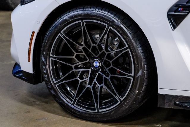 2022 BMW M4 Competition xDrive M CARBON SEATS Executive Pkg TX | Dallas, TX | East Dallas Diesel 2022 BMW M4 Competition xDrive M CARBON SEATS Executive Pkg TX | Dallas, TX | East Dallas Diesel