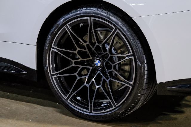 2022 BMW M4 Competition xDrive | Dallas, TX | East Dallas Diesel 2022 BMW M4 Competition xDrive | Dallas, TX | East Dallas Diesel