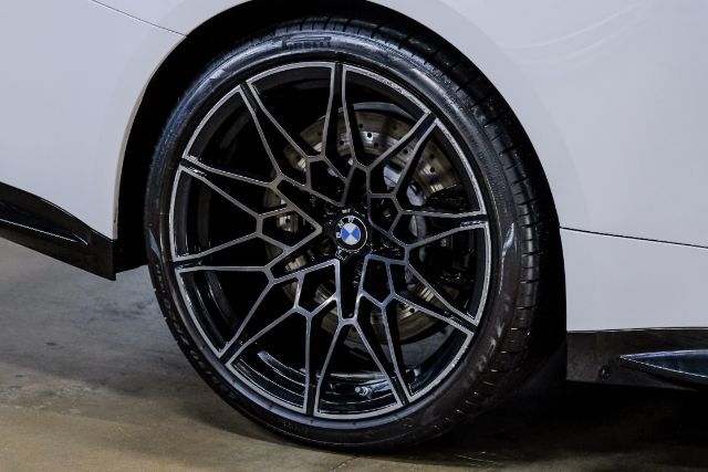2022 BMW M4 Competition xDrive M CARBON SEATS Executive Pkg TX | Dallas, TX | East Dallas Diesel 2022 BMW M4 Competition xDrive M CARBON SEATS Executive Pkg TX | Dallas, TX | East Dallas Diesel