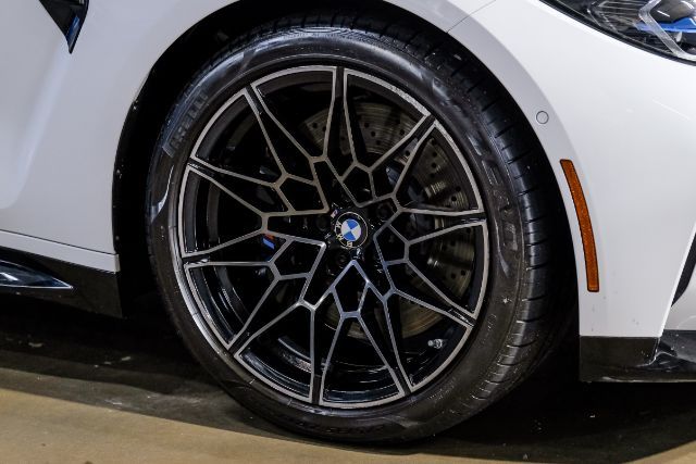 2022 BMW M4 Competition xDrive M CARBON SEATS Executive Pkg TX | Dallas, TX | East Dallas Diesel 2022 BMW M4 Competition xDrive M CARBON SEATS Executive Pkg TX | Dallas, TX | East Dallas Diesel