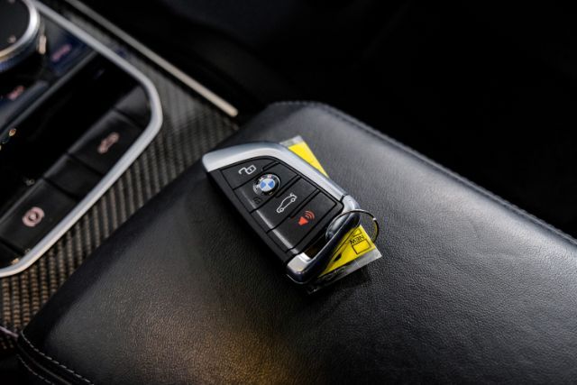 2022 BMW M4 Competition xDrive | Dallas, TX | East Dallas Diesel 2022 BMW M4 Competition xDrive | Dallas, TX | East Dallas Diesel