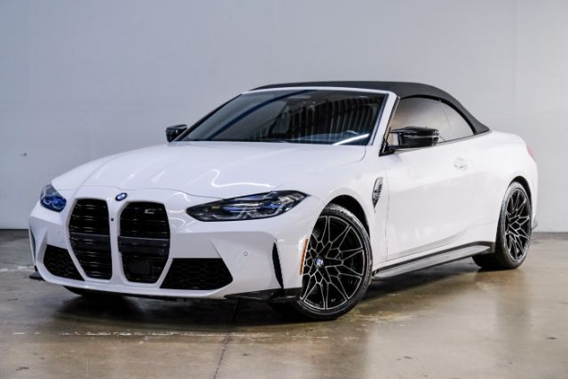 2022 BMW M4 Competition xDrive | Dallas, TX | East Dallas Diesel 2022 BMW M4 Competition xDrive | Dallas, TX | East Dallas Diesel