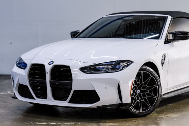 2022 BMW M4 Competition xDrive M CARBON SEATS Executive Pkg TX | Dallas, TX | East Dallas Diesel 2022 BMW M4 Competition xDrive M CARBON SEATS Executive Pkg TX | Dallas, TX | East Dallas Diesel