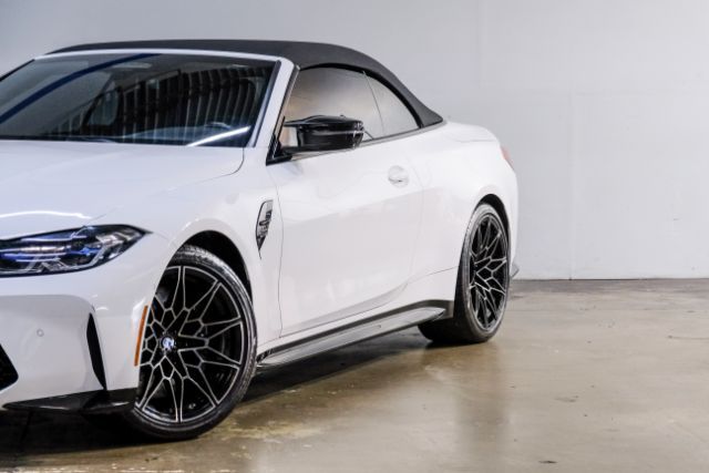 2022 BMW M4 Competition xDrive | Dallas, TX | East Dallas Diesel 2022 BMW M4 Competition xDrive | Dallas, TX | East Dallas Diesel