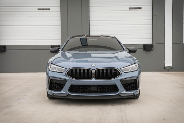 2022 BMW M8 Competition | Mesquite, TX | Texas Autos Direct 2022 BMW M8 Competition | Mesquite, TX | Texas Autos Direct