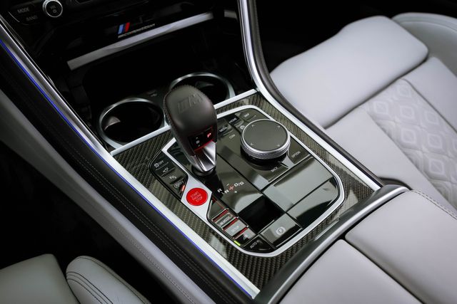 2022 BMW M8 Competition | Mesquite, TX | Texas Autos Direct 2022 BMW M8 Competition | Mesquite, TX | Texas Autos Direct