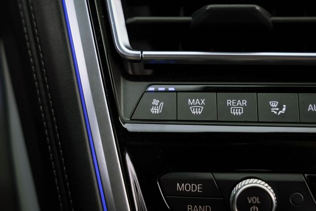 2022 BMW M8 Competition | Mesquite, TX | Texas Autos Direct