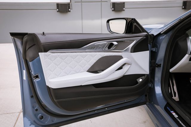 2022 BMW M8 Competition | Mesquite, TX | Texas Autos Direct