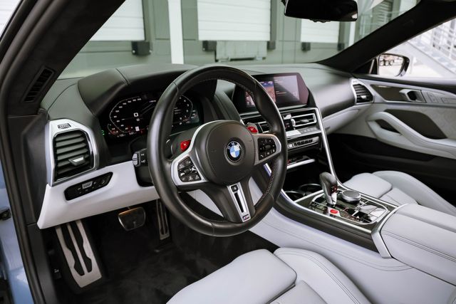 2022 BMW M8 Competition | Mesquite, TX | Texas Autos Direct 2022 BMW M8 Competition | Mesquite, TX | Texas Autos Direct