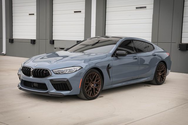 2022 BMW M8 Competition | Mesquite, TX | Texas Autos Direct 2022 BMW M8 Competition | Mesquite, TX | Texas Autos Direct