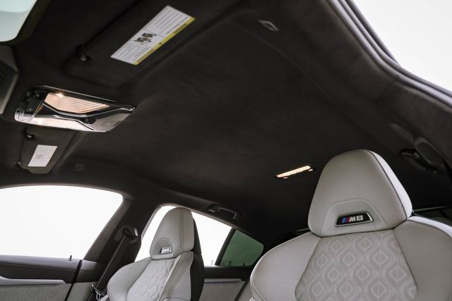 2022 BMW M8 Competition | Mesquite, TX | Texas Autos Direct