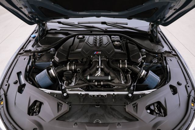 2022 BMW M8 Competition | Mesquite, TX | Texas Autos Direct 2022 BMW M8 Competition | Mesquite, TX | Texas Autos Direct