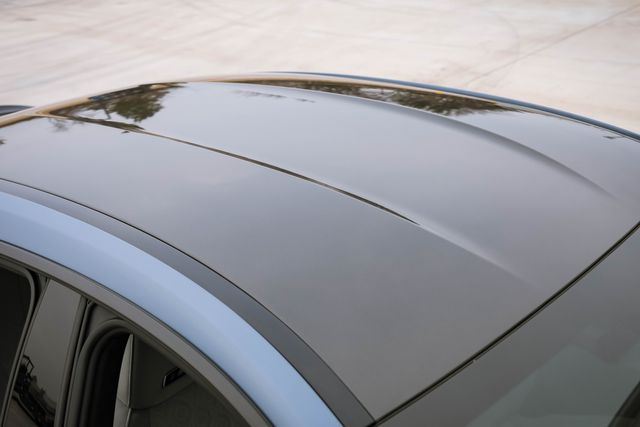 2022 BMW M8 Competition | Mesquite, TX | Texas Autos Direct