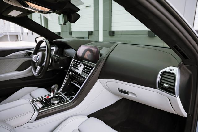 2022 BMW M8 Competition | Mesquite, TX | Texas Autos Direct 2022 BMW M8 Competition | Mesquite, TX | Texas Autos Direct