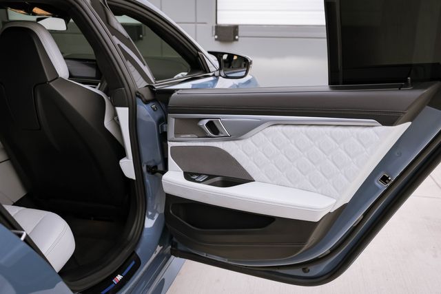 2022 BMW M8 Competition | Mesquite, TX | Texas Autos Direct