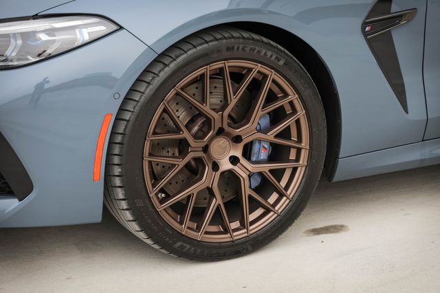 2022 BMW M8 Competition | Mesquite, TX | Texas Autos Direct 2022 BMW M8 Competition | Mesquite, TX | Texas Autos Direct