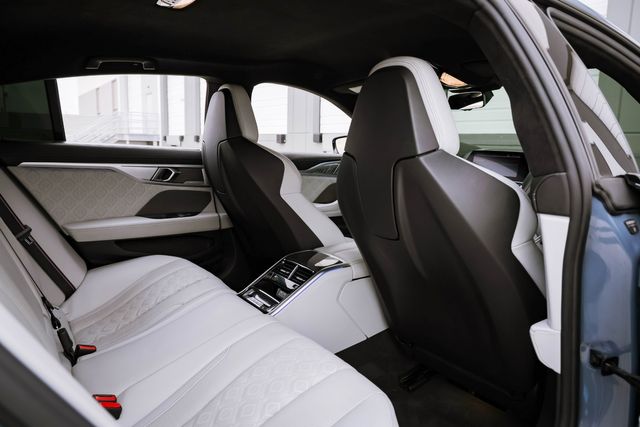 2022 BMW M8 Competition | Mesquite, TX | Texas Autos Direct 2022 BMW M8 Competition | Mesquite, TX | Texas Autos Direct