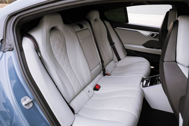 2022 BMW M8 Competition | Mesquite, TX | Texas Autos Direct