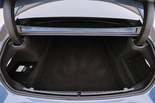 2022 BMW M8 Competition | Mesquite, TX | Texas Autos Direct