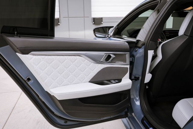 2022 BMW M8 Competition | Mesquite, TX | Texas Autos Direct 2022 BMW M8 Competition | Mesquite, TX | Texas Autos Direct