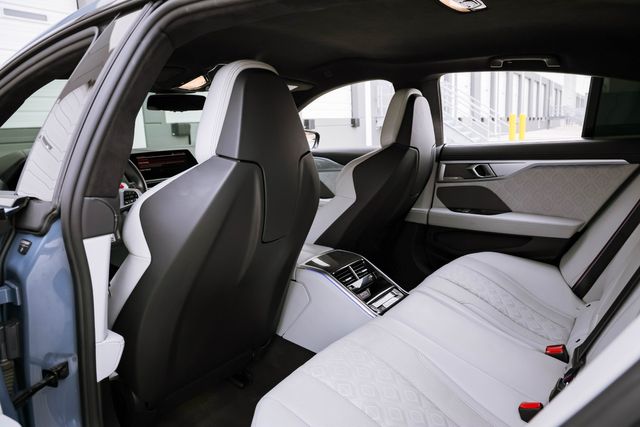 2022 BMW M8 Competition | Mesquite, TX | Texas Autos Direct