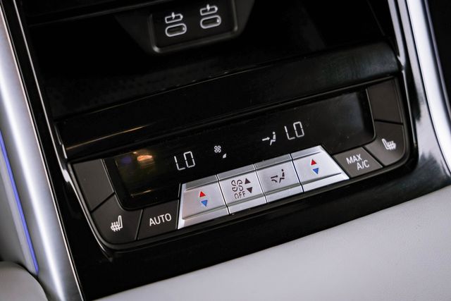 2022 BMW M8 Competition | Mesquite, TX | Texas Autos Direct