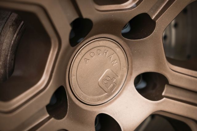 2022 BMW M8 Competition | Mesquite, TX | Texas Autos Direct