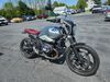 2022 BMW R nineT Scrambler METALLIC OPTION 719 | Ephrata, PA | Oregon Pike Motors 2022 BMW R nineT Scrambler METALLIC OPTION 719 | Ephrata, PA | Oregon Pike Motors